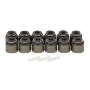 Dichtungssatz, Ventilschaft ELRING ELB37640