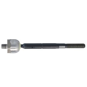 Joint axial (barre d'accouplement) 555 SR-C150