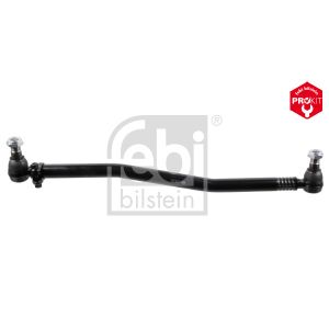 Rotule de direction FEBI BILSTEIN 196395