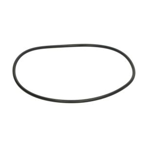 Differentialteil DANA SPICER 001.05.3322-DS