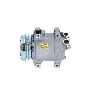 Klimakompressor NRF KLIMA NRF 32953