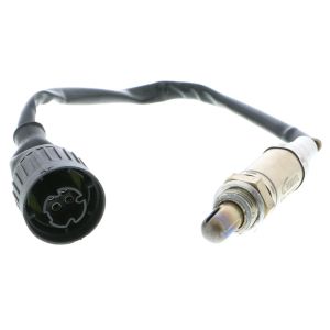 Sensor Lambda VEMO V20-76-0003