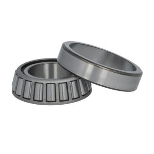 Roulements à rouleaux coniques TIMKEN 32209