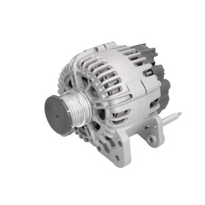 Drehstromgenerator RIVOLV RIV602188
