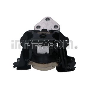 Rolamento, motor IMPERGOM 38952