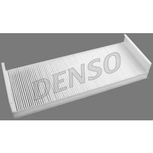 Interieurfilter DENSO DCF133P