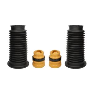 Kit de proteção contra poeiras, amortecedor SACHS 900 560