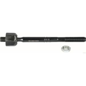 Spurstange HERTH+BUSS JAKOPARTS J4840860