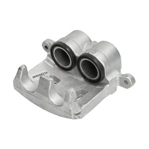 Bremssattel FERODO FCL695849