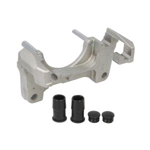 Halter, Bremssattel ABE CJH073ABE
