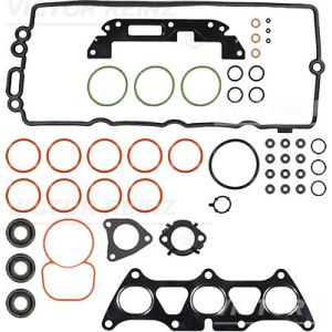 Set di guarnizioni, testa del cilindro REINZ 02-10023-01