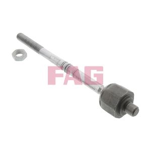 Barra de direção FAG 840 1233 10