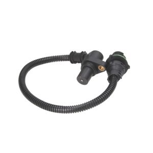 Snelheidssensor  AUGER 74502