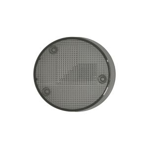 Luz intermitente - lente HELLA 9EL 990 354-041