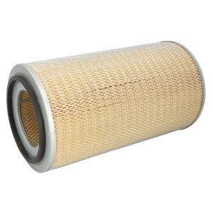 Ilmansuodatin UFI 27.892.00