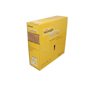 Papel de lija SUNMIGHT SUN32118