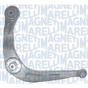 Suspensão da roda MAGNETI MARELLI 301181390800