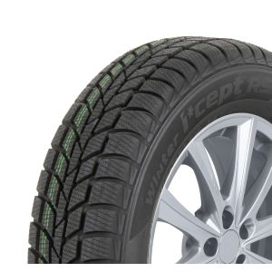 Neumáticos de invierno HANKOOK Winter i*cept RS W442 175/70R13 82T