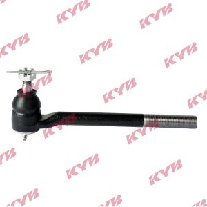 Rótula da barra de direção KYB KTR4444
