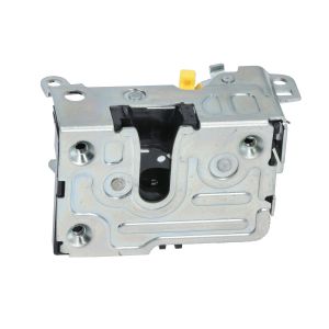 Cerradura de puerta BLIC 6010-30-0594422P