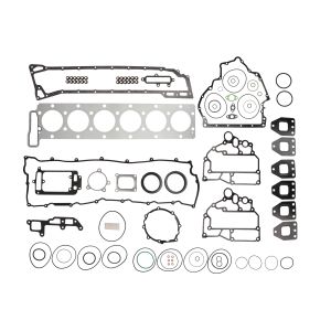 Set di guarnizioni completo, motore ELRING 967.870