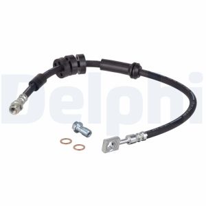 Remleiding DELPHI LH7929