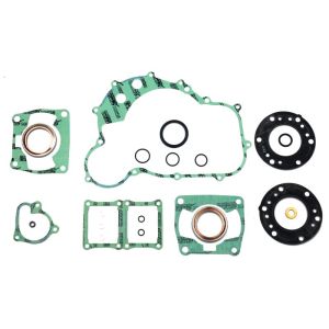 Kit de juntas do motor ATHENA P400210850268