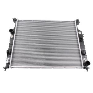 Raffreddatore motore VEMO V30-60-0002