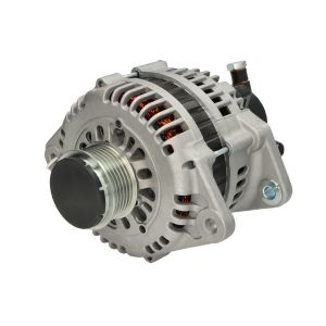 Generator PULSAR ROTATING ELECTRICS PSR10180