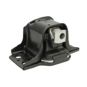 Supporto motore REINHOCH RH11-2136 destra