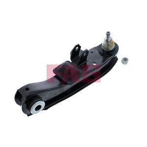 Suspensão da roda FAG 821 0007 10