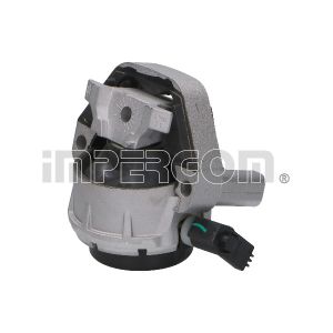 Cojinete, motor IMPERGOM 34341