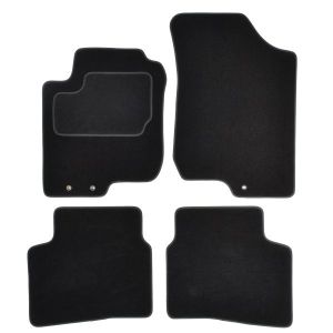 Conjunto de tapetes MAMMOOTH MMT A041 65 PRM 01