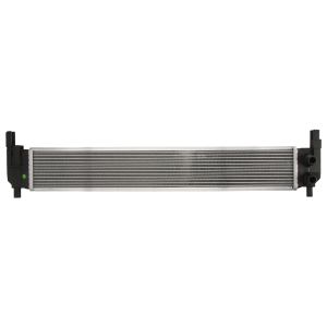 Enfriador de baja temperatura, intercooler THERMOTEC D7W073TT