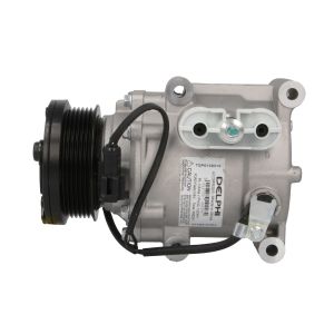 Kompressor för luftkonditionering DELPHI TSP0159310