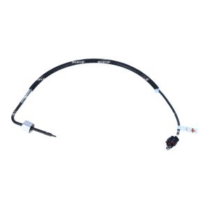 Sensor de temperatura dos gases de escape NRF 707347