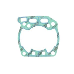 Joint de cache culbuteurs WINDEROSA W817845