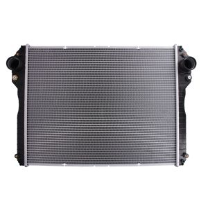 Radiator, motorkoeling HIGHWAY JB2016N