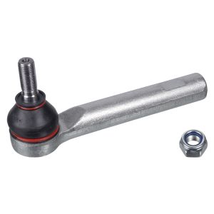 Raidetangon pää FEBI BILSTEIN 29186
