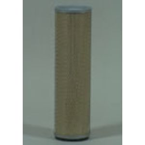 Luftfilter FLEETGUARD AF25318
