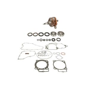 Krukas HOT RODS CBK0191