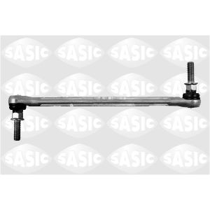 Haste/braço, estabilizador SASIC 9005007