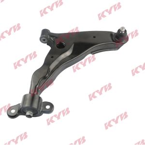 Suspension de roue KYB KSC5609