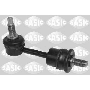 Haste/braço, estabilizador SASIC 2300082