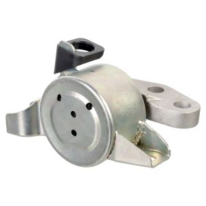 Rolamento, motor FEBI BILSTEIN 175996
