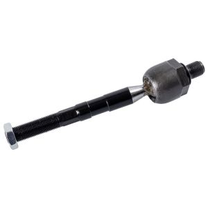 Raidetanko ProKit SWAG 90 93 0091