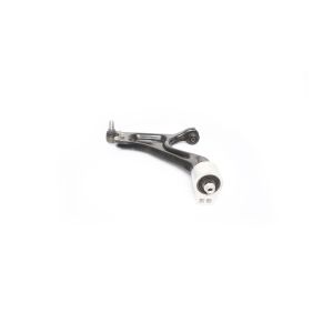 Suspensão da roda SKF VKDS 325703 B
