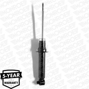 Stoßdämpfer MONROE 26624 für BMW