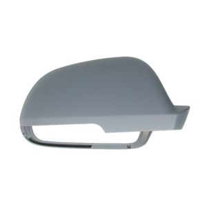 Carcasa, retrovisor exterior BLIC 6103-43-006352P