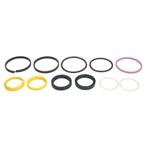 Kit de reparação, cilindro hidráulico CARRARO 49101-CR